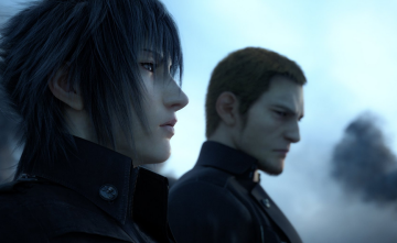 【FF15】日本でミリオン売れなくても海外では500万売れてるから問題無いんじゃないの？ 経営的には