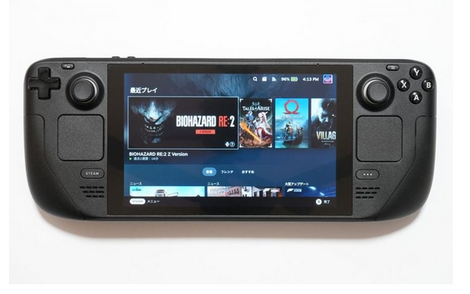 thumbnail image