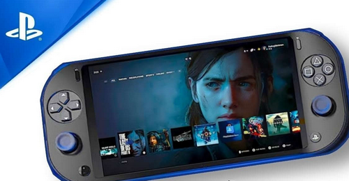 thumbnail image