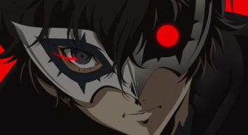 「ペルソナ5R」って無印よりシナリオ悪くなってるの？