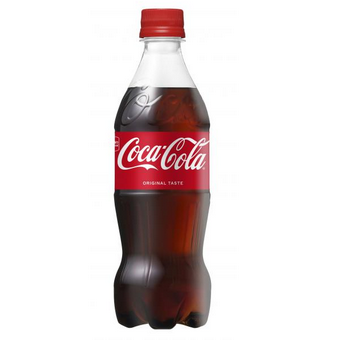 【値上げ】コカ・コーラ、9月に値上げ 500ミリ入りペットボトルは税抜き220円に