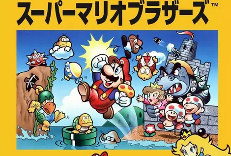 thumbnail image