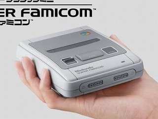 スーファミあたりからゲームやらなかった人が今復帰したら驚きそうなことｗｗｗｗｗｗｗｗｗ