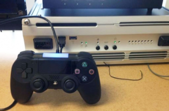SCE、PS4インディーズ（独立系）タイトル開発環境のさらなる強化！4月から開発者ツールを提供開始、PS4ゲームが増えるぞー！！