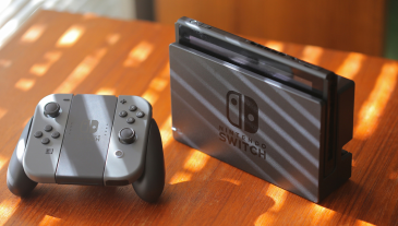 真面目な話、Switchの後継機ってどれぐらい性能を上げて欲しい？