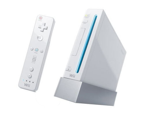 090925wii