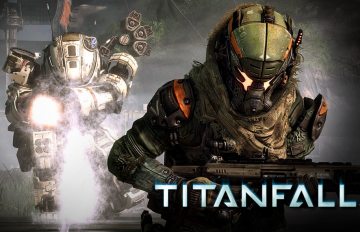 【朗報】 「タイタンフォール」の全DLCが恒久無料化宣言！今後はお金を気にせずたっぷり楽しめるようになったぞ！！