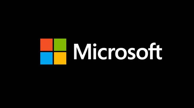 マイクロソフト社「Nintendo NXは私達と争うようなものにはならないユニークなもの」
