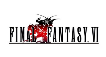 【悲報】FF6、未だに誰が主人公かで大揉め