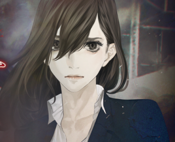 PS4/PS3/PSV 「真流行り神2」 オーディオコメンタリームービーその１、その２が公開！