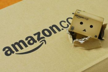 【悲報】Amazonが2000円未満の送料無料廃止を決定