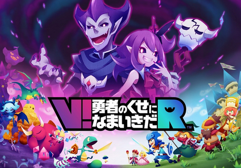 thumbnail image