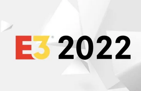 【悲報】E3 2022が完全中止になったけど新作発表どうなるの？