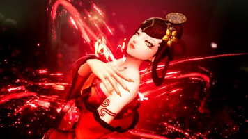 【速報】「真・女神転生5」 最新PV公開!!