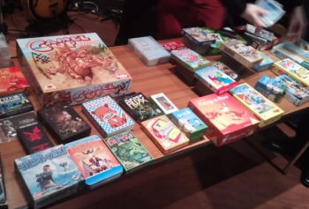 ゲームが趣味とかいう奴 ｗｗｗｗ