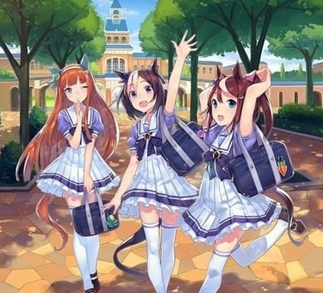 31098
