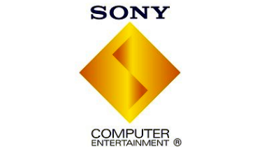 SIE広報「アメリカに本社を移転したけどに日本でのビジネスはこれまでと一切変わらない」