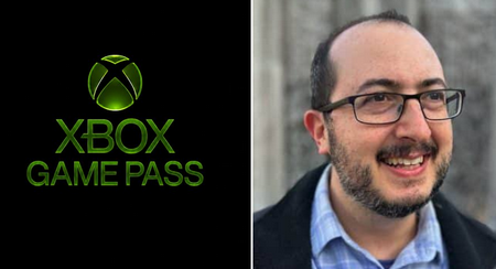 【悲報】ジェイソン・シュライアー「Xbox内部はGame Passを嫌悪している」
