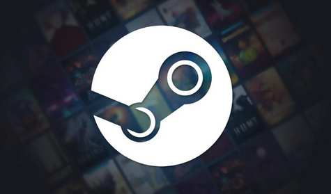 「Steamは“積みゲー”ビジネスだから勢いが凄い」とのアナリスト分析。可処分時間がなくても関係ない
