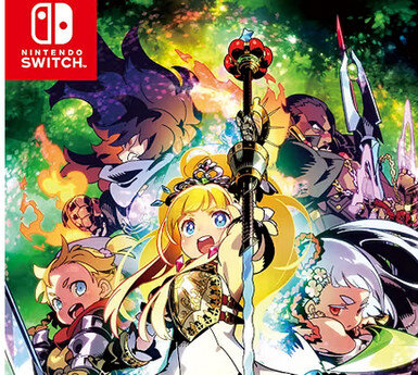 thumbnail image