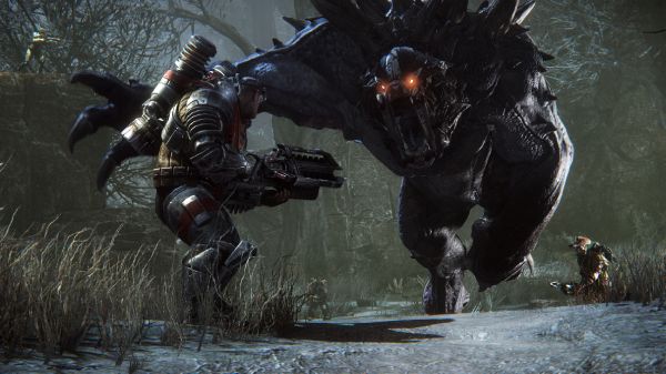 Evolve-Jan-First-Look-Screenshots-11