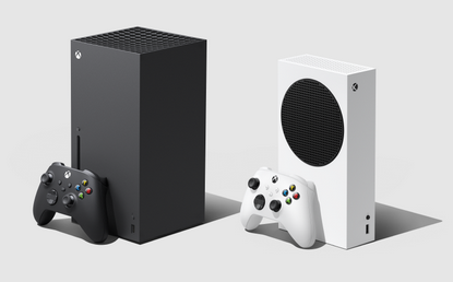 【速報】Xbox Series 生産終了