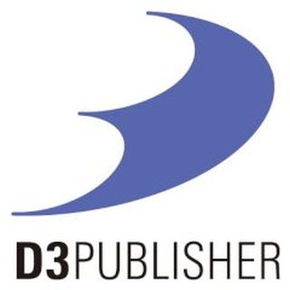 D3パブリッシャーが謎のカウントダウンサイトを公開！4/12に乙女ゲー関連の重大発表があるかも？