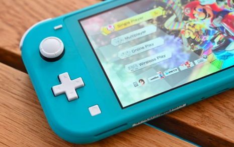thumbnail image