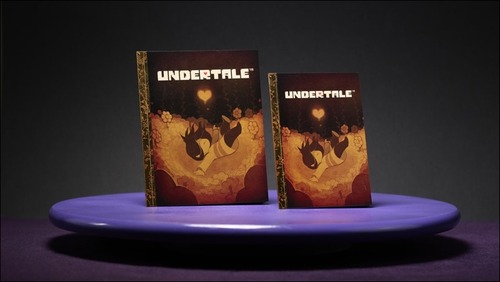 undertale-package_180215