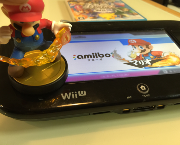 ｢大乱闘スマッシュブラザーズ for WiiU」 本日発売、速攻レビュー！！