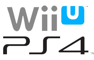 日本のゲーム市場では「WiiU」の販売台数が「PS4」をずっと上回っている事実