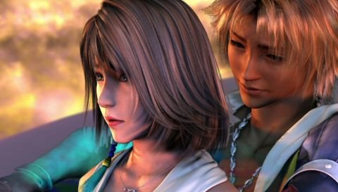 ffxhd_02_10