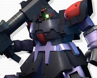 「ガンダムブレイカー2」 最新 攻略・パーツ・武器まとめ！　カフェ5　ガンダムヘッド対策　模型12　スピード特化　部位破壊　CADドロップ　EX育成　BP稼ぎ