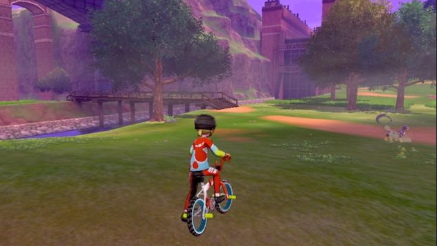 ポケモン剣盾 を実際やった人にしか分からないような不満点を挙げるスレ 任天党 にんてんとう