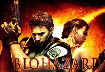 「バイオハザード7」、ホラーに原点回帰キタ━━━(゚∀゚)━━━!! 『MGS5』スタッフも起用?E3で詳細発表