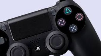 PS4が絶好調！“じらし作戦”反動で結果オーライ！！一方いまだ「マリオ頼み」の任天堂は・・・