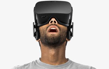 【VR】「オキュラス・リフト」、技術盗用で570億円の賠償命令 ザッカーバーグ氏も法廷に立つ