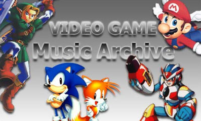 【BGM】眠れないからゲームミュージックの話しようぜ!