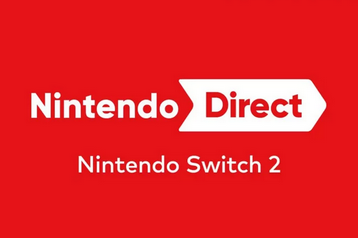 33851