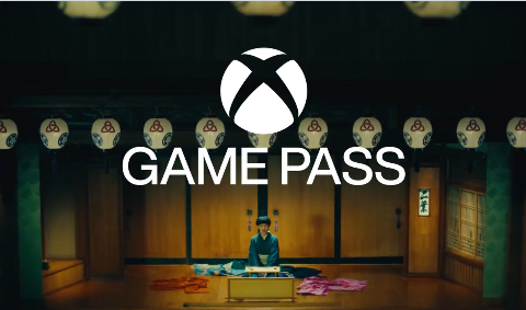 【速報】Xboxゲームパス、衝撃の新CMがついに公開！！！