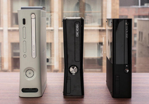 XBOXって360のときはまあまあ存在感あったのに、なんで完全に駄目になっちゃったの?