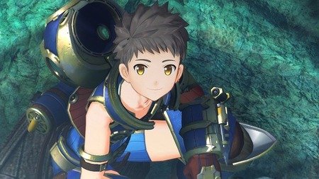 JRPG「あなたは40才ですが主人公は12才です」←どう感情移入できねえよ