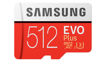 任天堂「SwitchのmicroSD、35,000円です！」