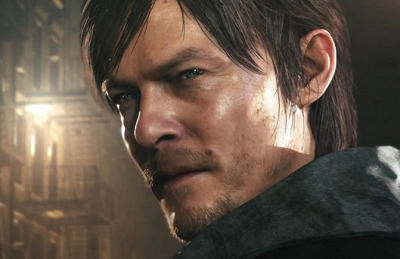 GWに遊ぶゲームは？アンケート結果→ 「ブラッドボーン」 「ゼノブレイドクロス」