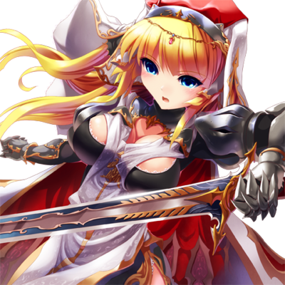 F-ZERO、カスタムロボ、バテン・カイトスの新作がやりたい