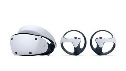 【朗報】PSVR2が価格改定で2万3000円値下げ、66,980円（税込）に