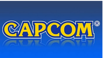 望月「今や日本のゲーム会社のほとんどはカプコンになりたがってる」