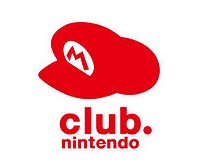 任天堂、クラブニンテンドーのサービスを終了！11年の歴史に幕　新たな会員制サービスを今秋スタートへ　