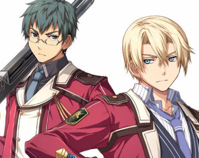 「2」発売に先駆け、「英雄伝説 閃の軌跡」廉価版が6月26日に発売決定！！