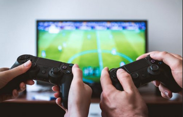 【最適サイズは？】ゲームやるテレビは32インチで十分じゃね？